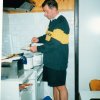 rava kamp 2000